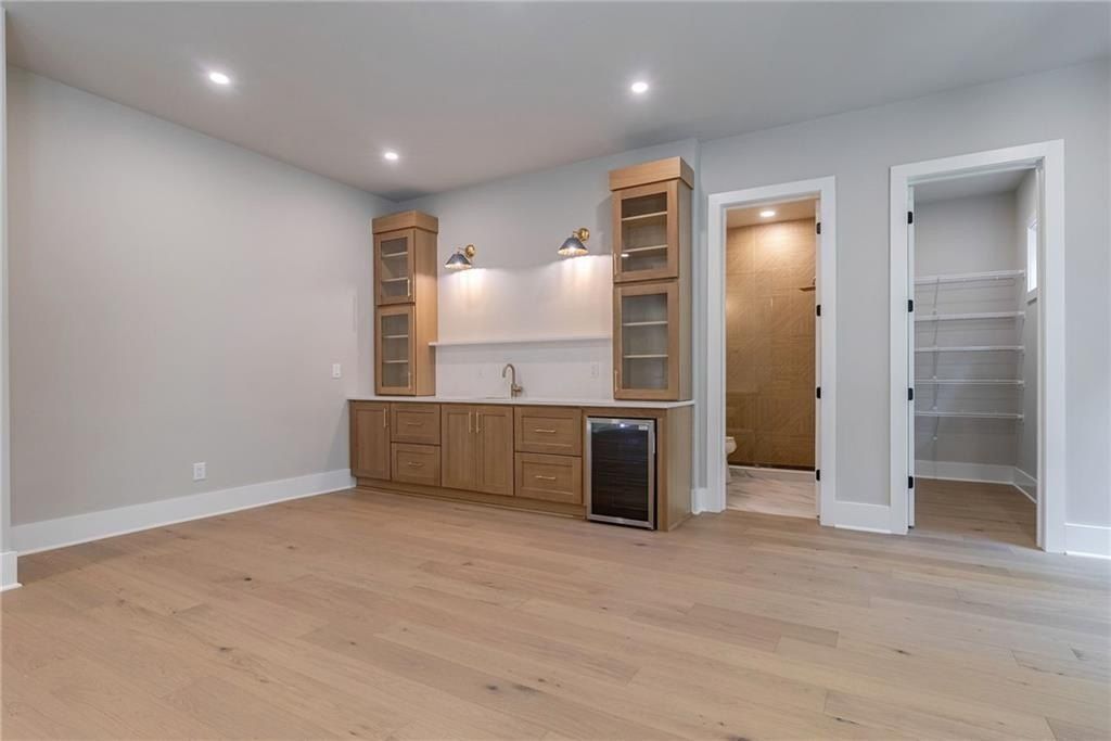 4045 Merritt Drive. Cumming, GA 30041