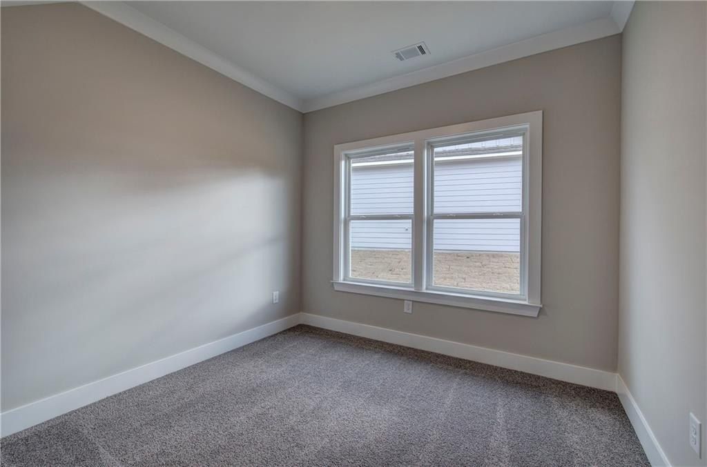 201 Daisy Court. Cartersville, GA 30121