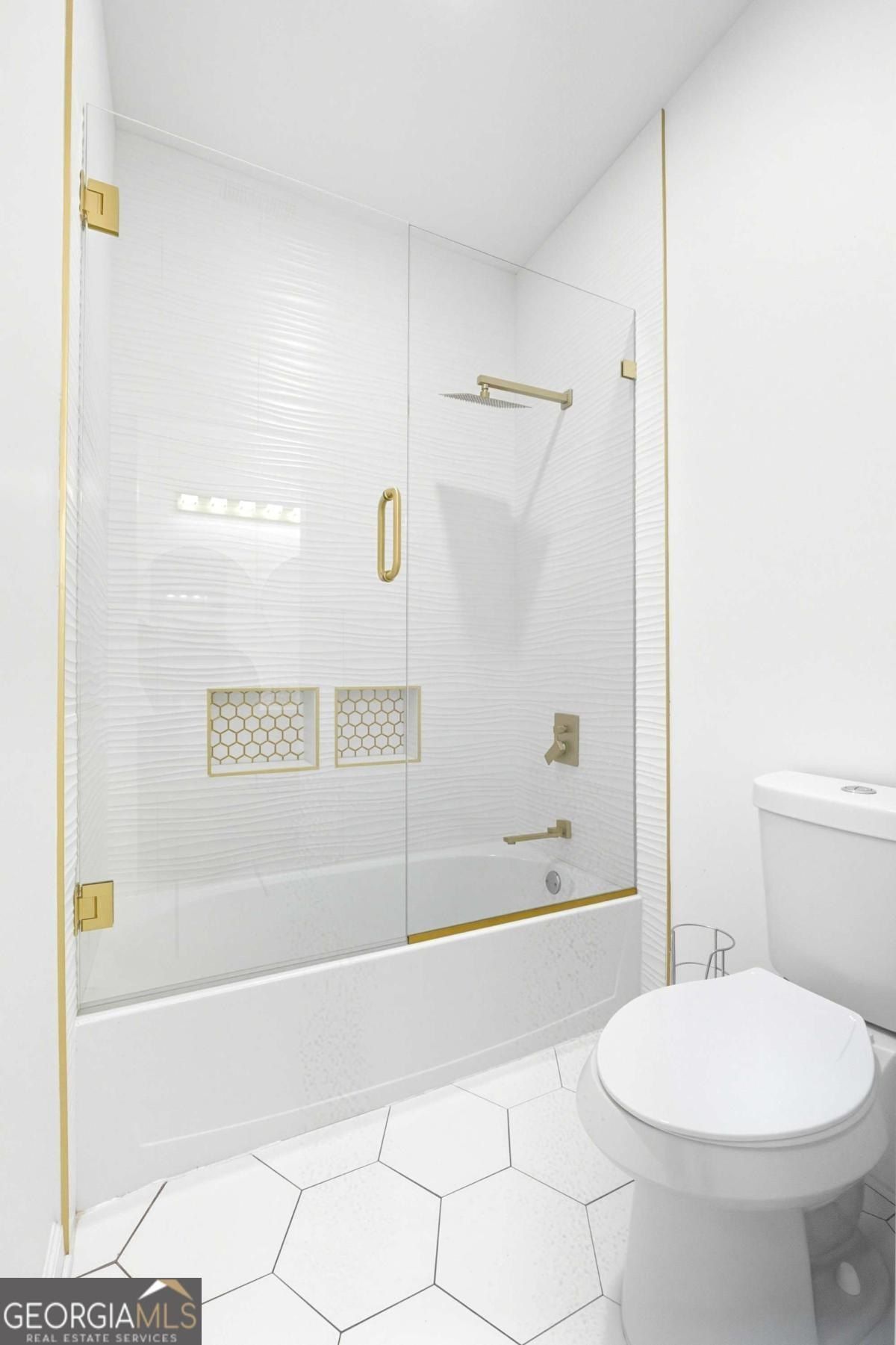 1278 Plaza Ave Sw A. Atlanta, GA 30310