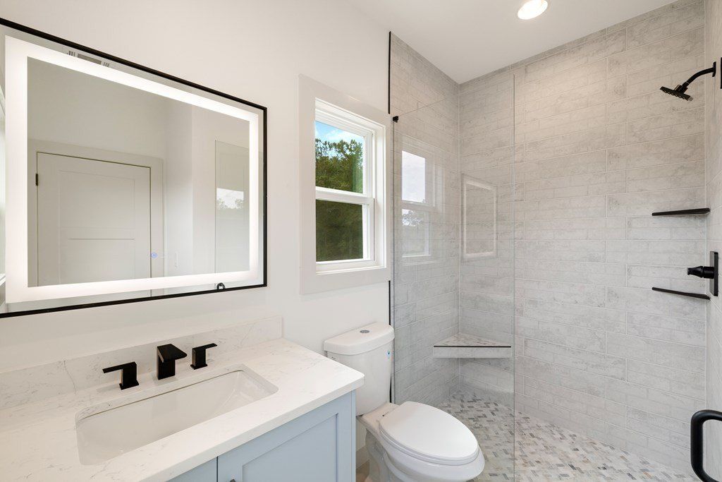 287 Cold Springs Road. Ellijay, GA 30540