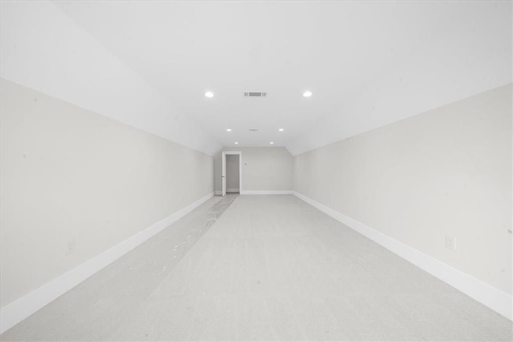 5990 Watermark Cove. Gainesville, GA 30506