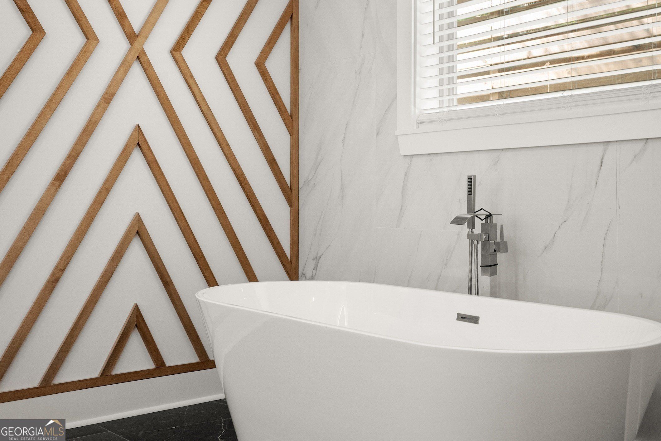 300 Mountain Ridge Drive. Dahlonega, GA 30533