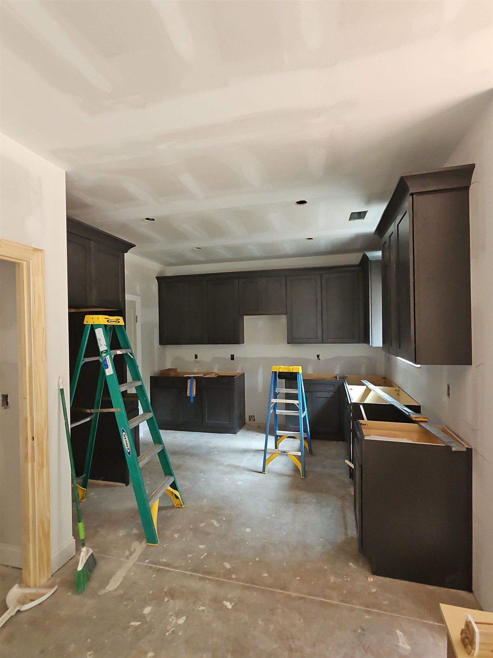 2911 Carey Station. Greensboro, GA 30642