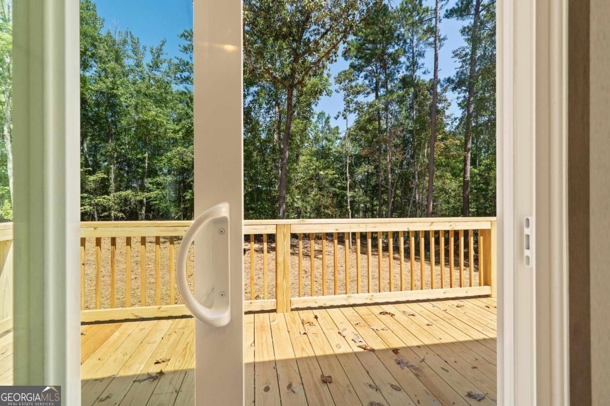 216 Little River Trail. Eatonton, GA 31024