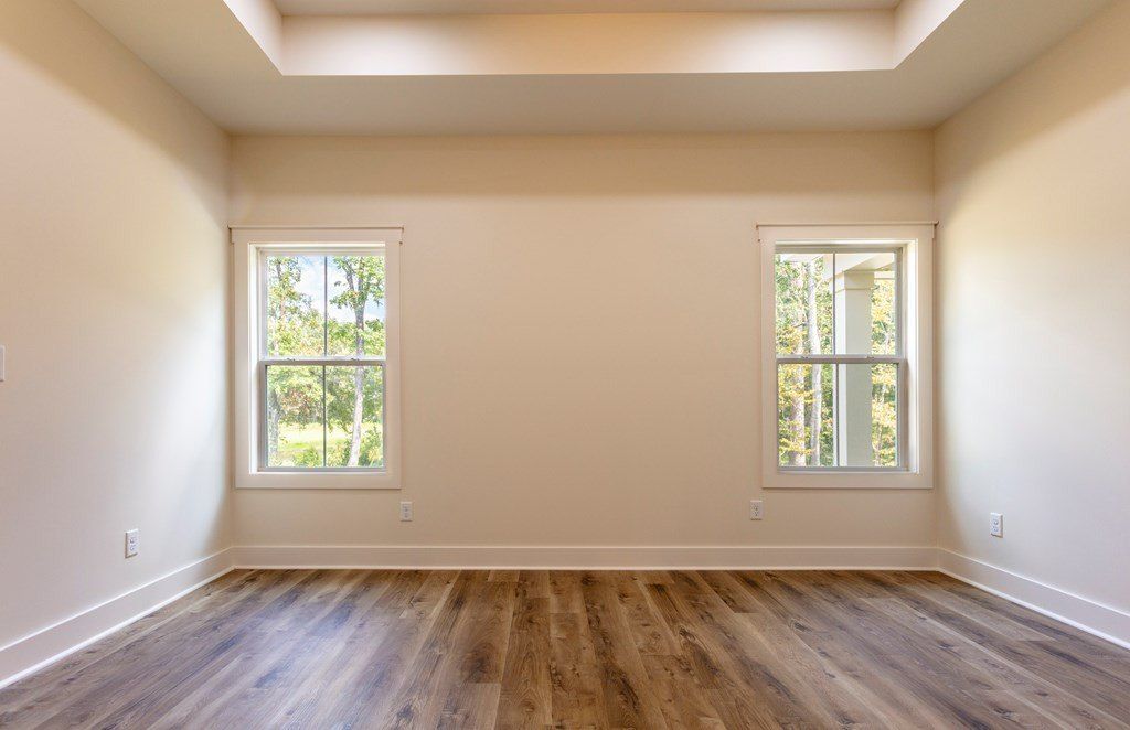 210 Bloomfield Dr. Thomasville, GA 31792