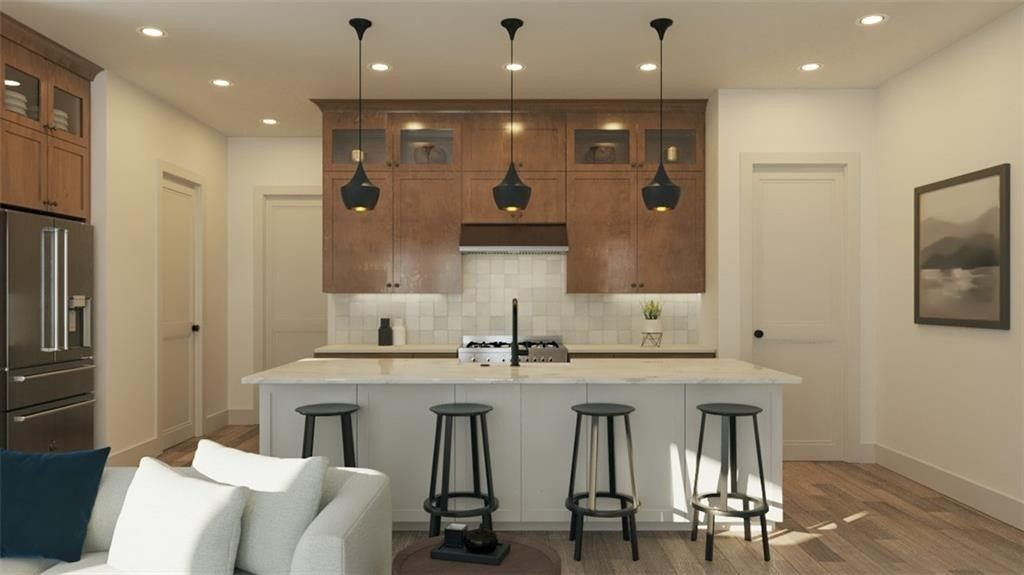 297 Orchid Street. Braselton, GA 30517