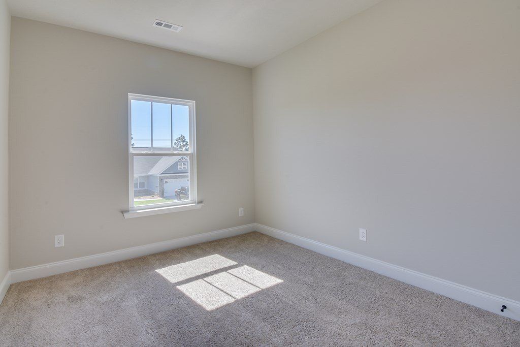 1671 Pine Ridge Dr N. Hephzibah, GA 30815