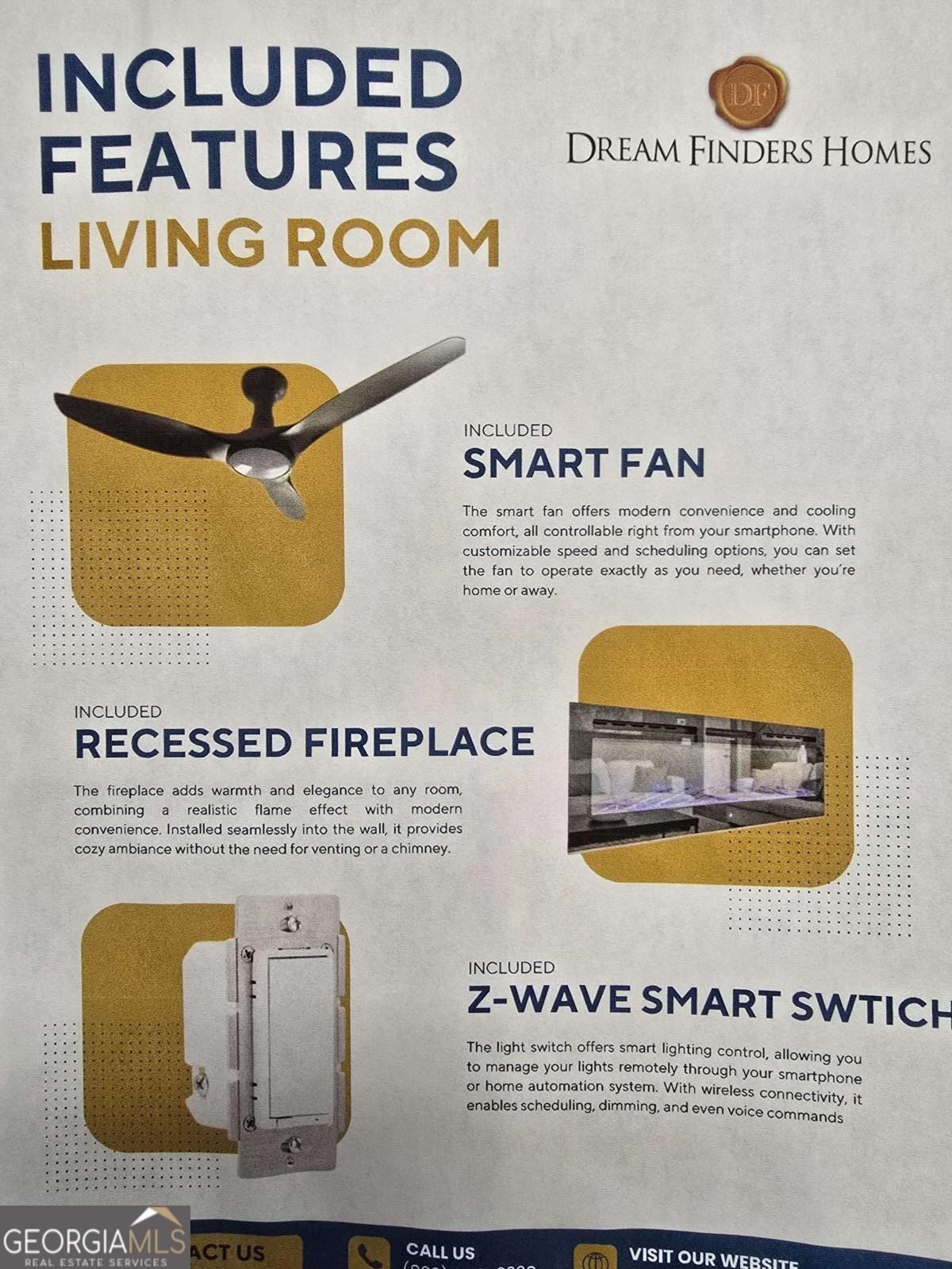 5287 Magnolia Grove Way Unit 179. Gainesville, GA 30504