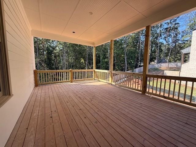 338 Reese Way Road. Ball Ground, GA 30107