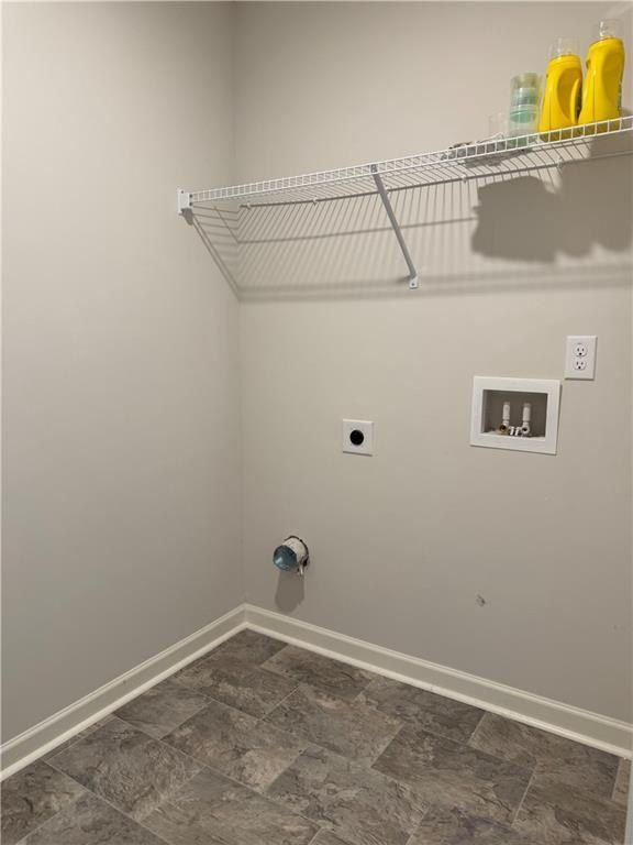 1404 Braselton Village Parkway. Braselton, GA 30517