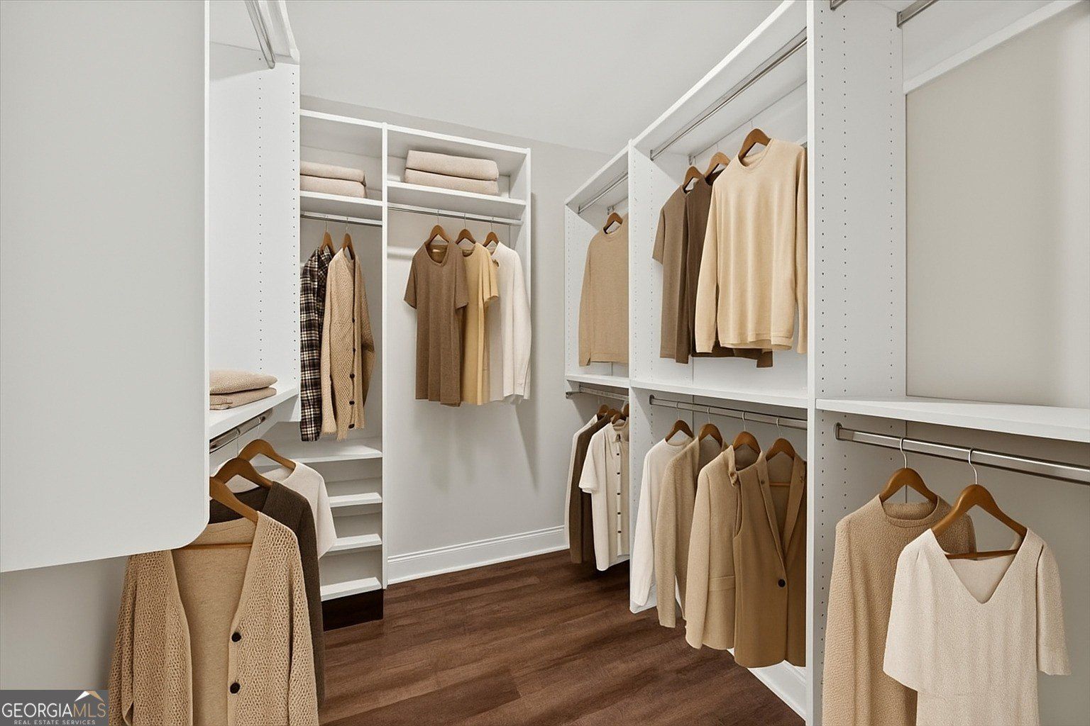 350 Browning Pointe Road. Macon, GA 31216