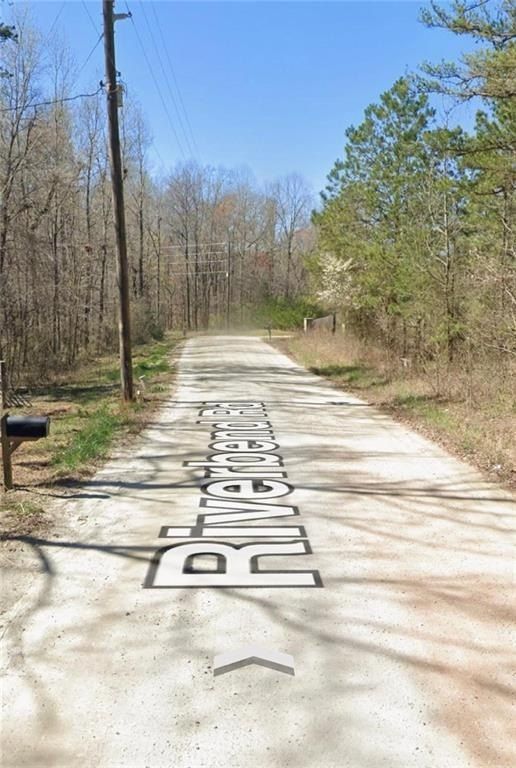 1020 Riverbend. Commerce, GA 30530