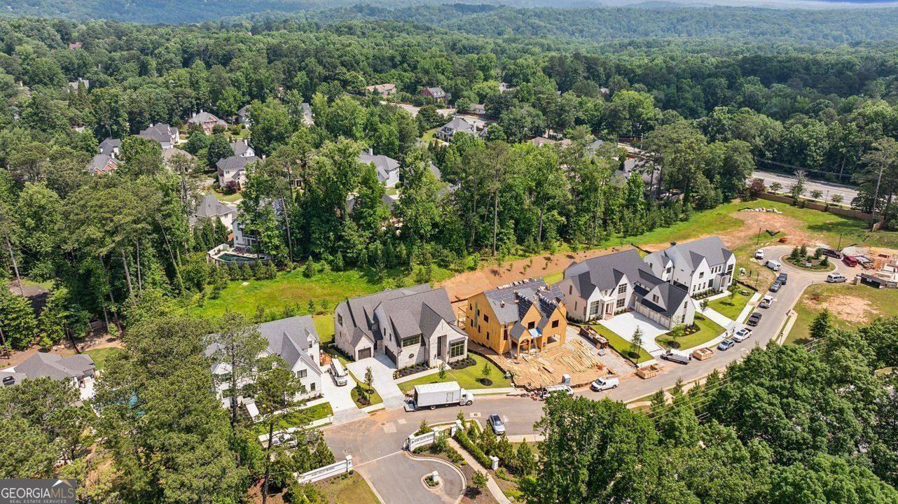 200 River Valley Court. Atlanta, GA 30328