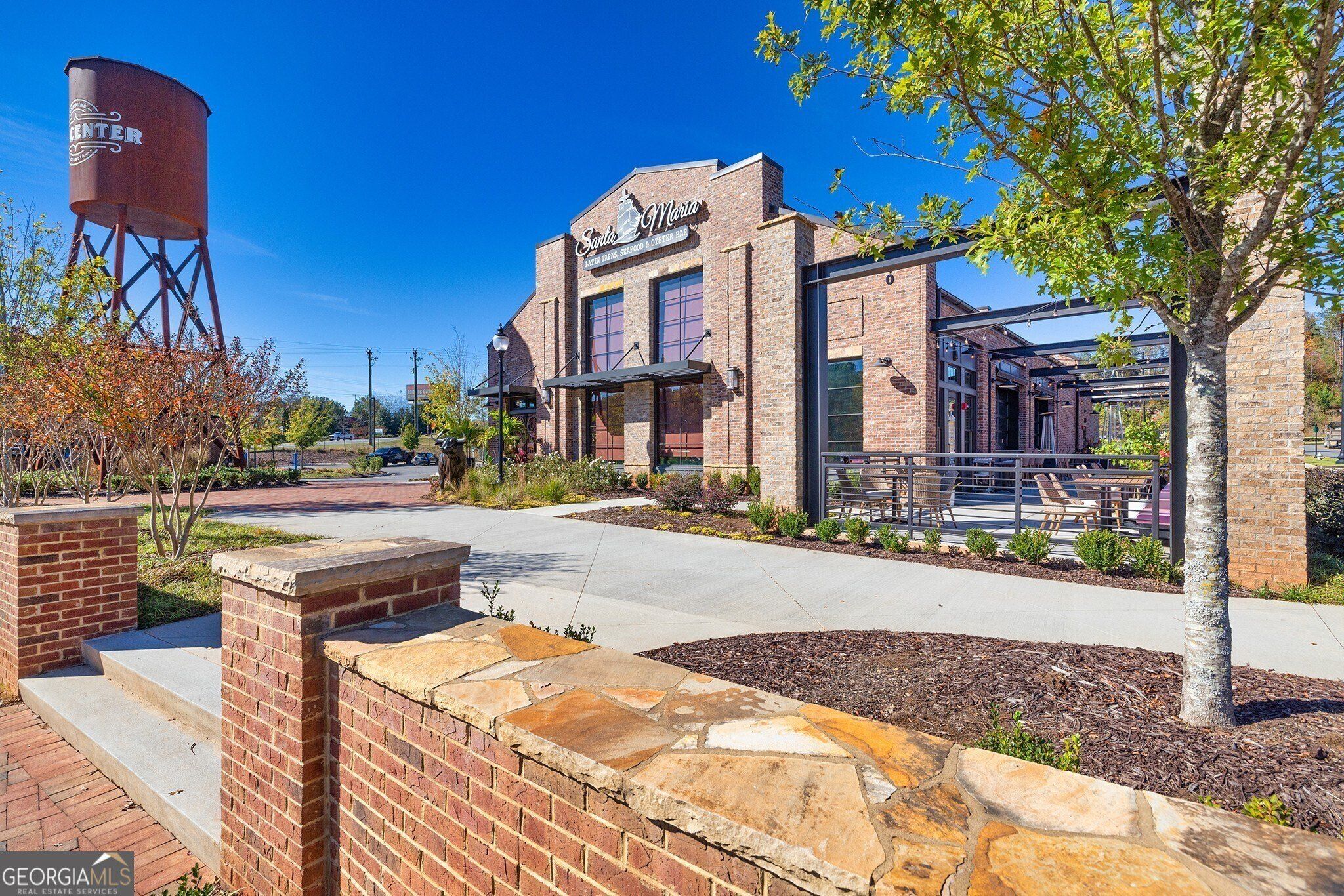 2255 Windsor Bluffs Drive. Cumming, GA 30041