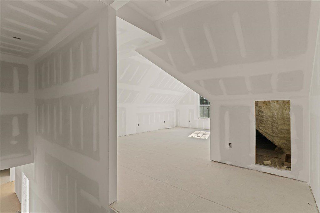 286 River Oaks Drive. Dalton, GA 30721