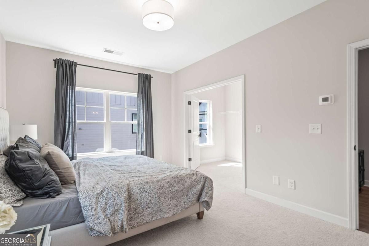 1967 Hollywood Road Nw Unit 18. Atlanta, GA 30318