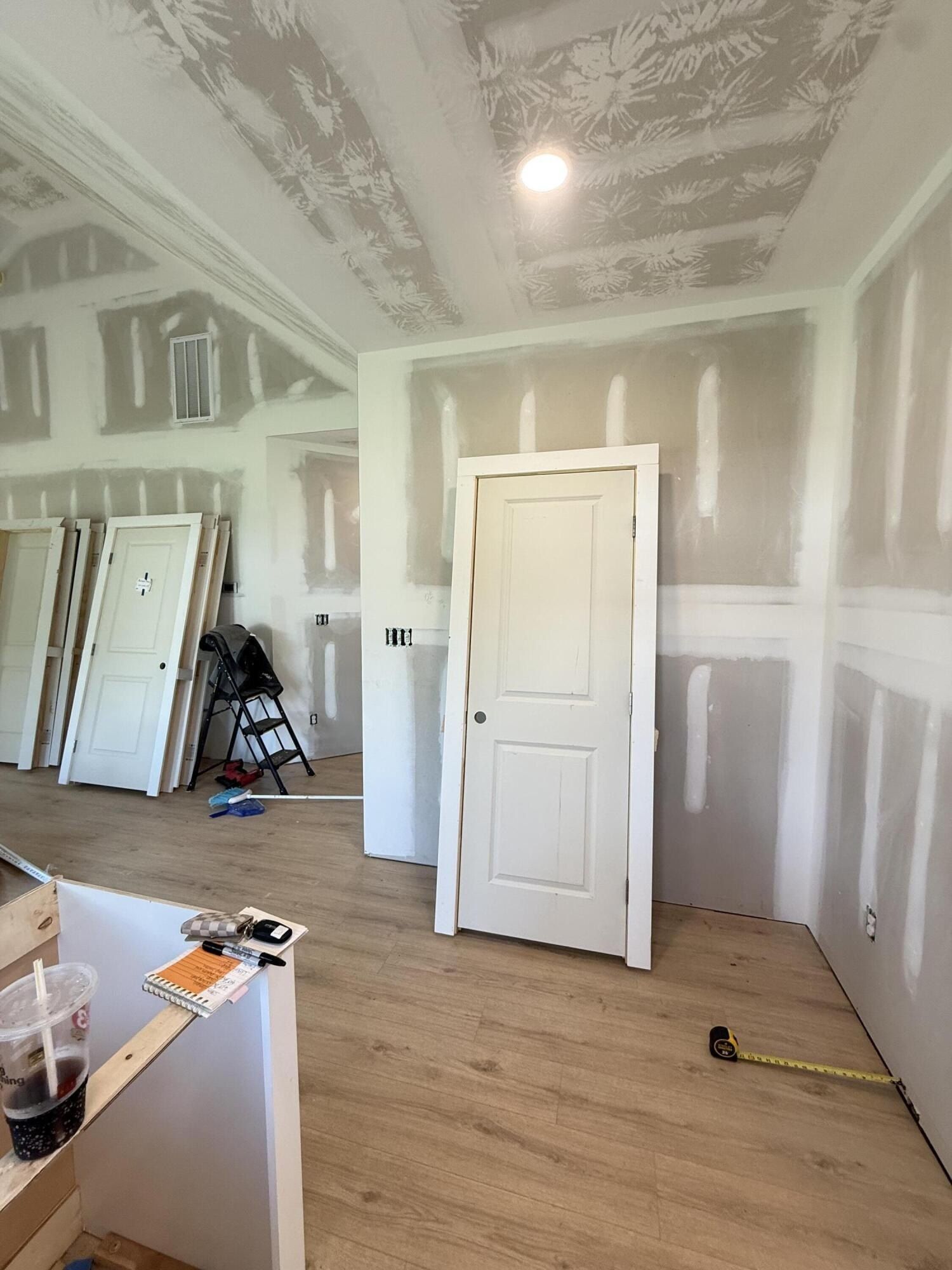 200 Cathy Way. Lincolnton, GA 30817