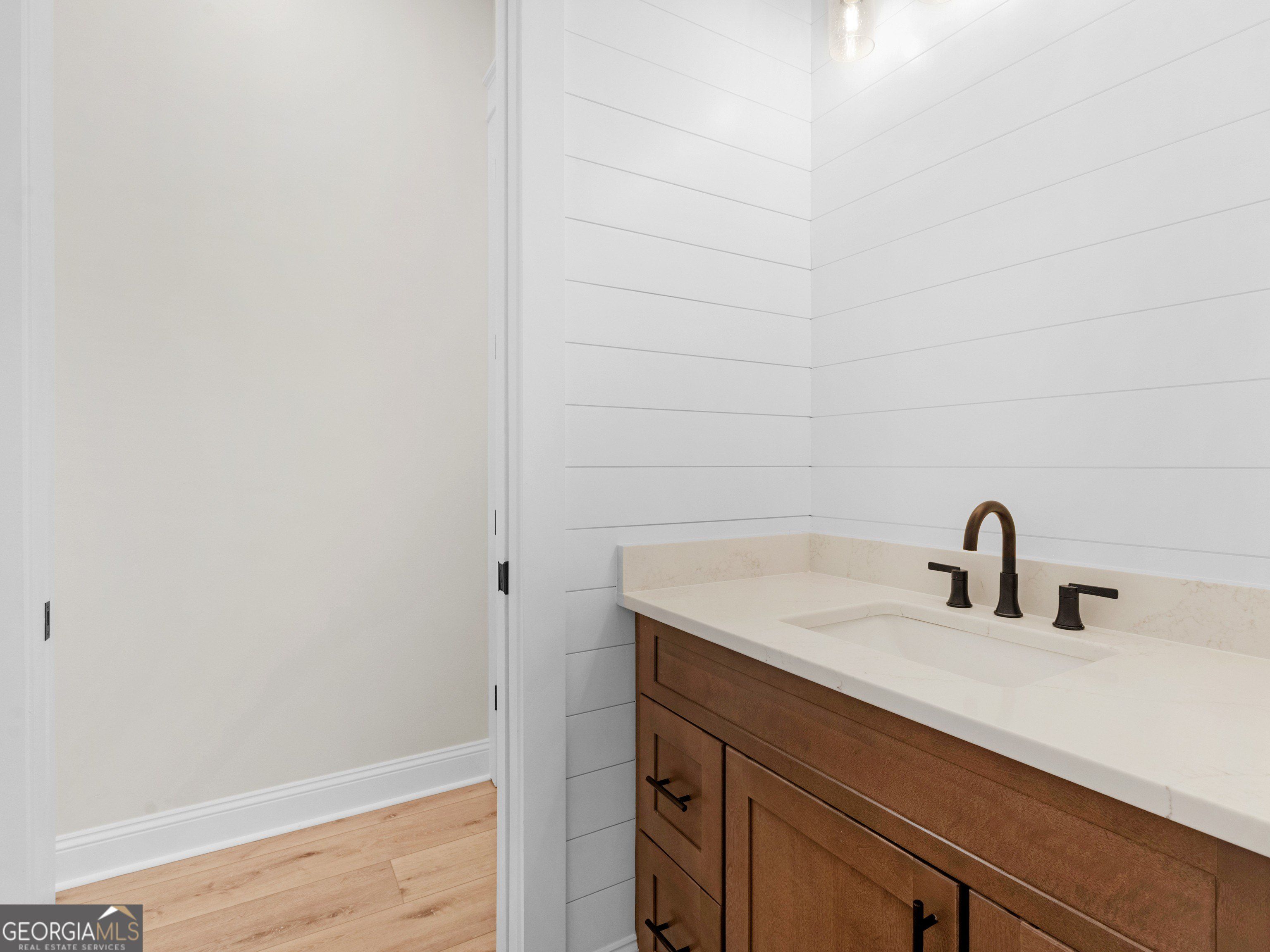 391 Walter Moore Road. Jackson, GA 30233