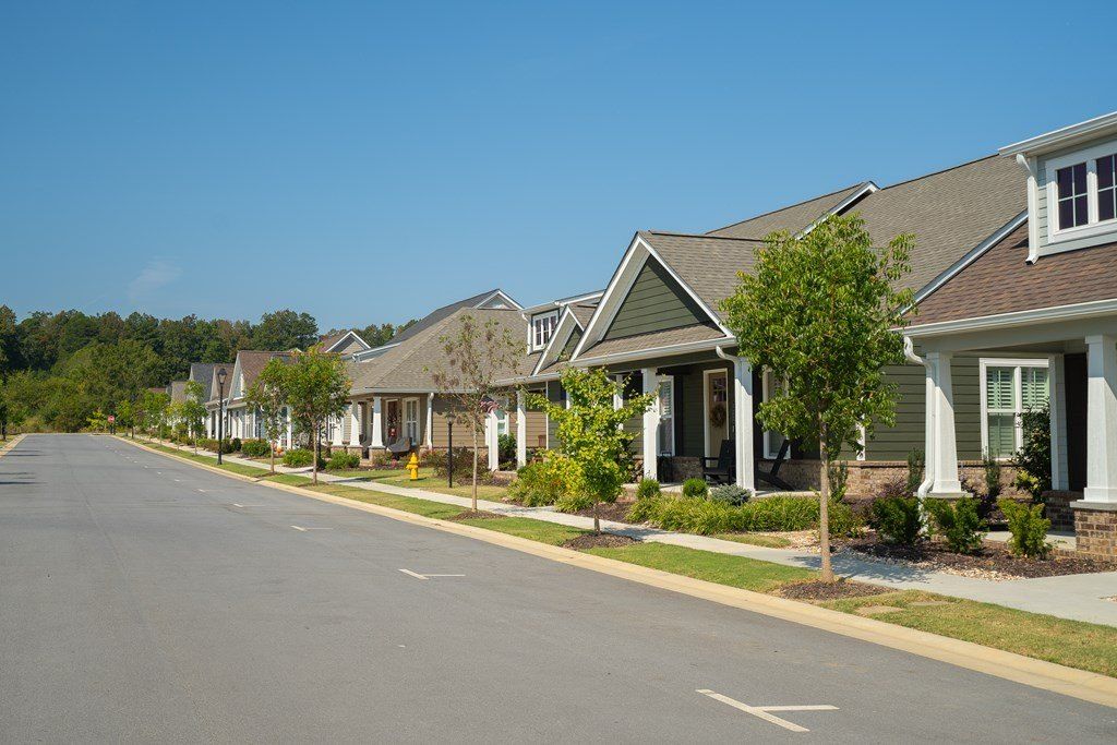 322 Pacer Lane. Dalton, GA 30721