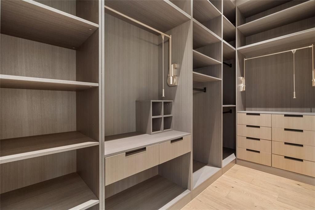 245 Traditions Drive. Alpharetta, GA 30004