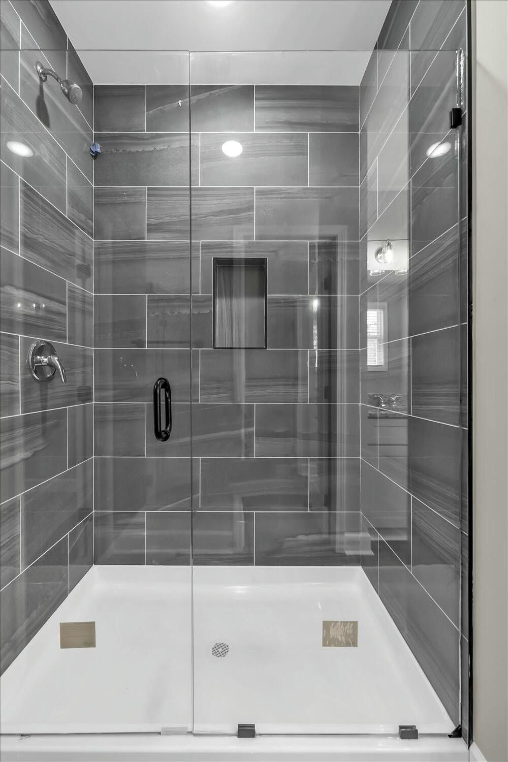 33 Gregg Street. Augusta, GA 30901