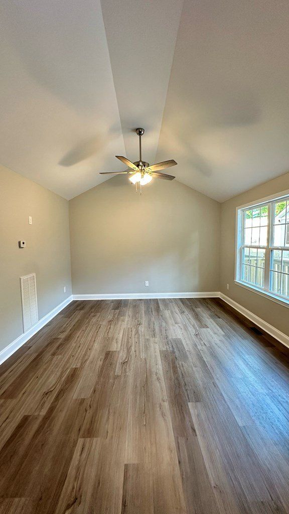 311 Shady Lane. Dalton, GA 30721