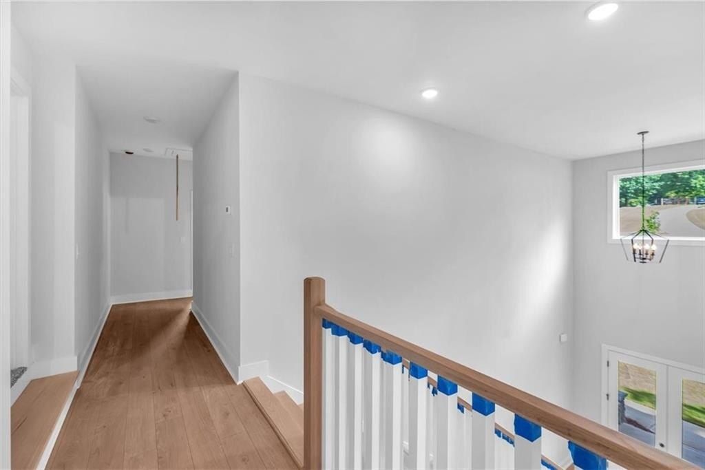 21 Everwood Court Se. Rome, GA 30161