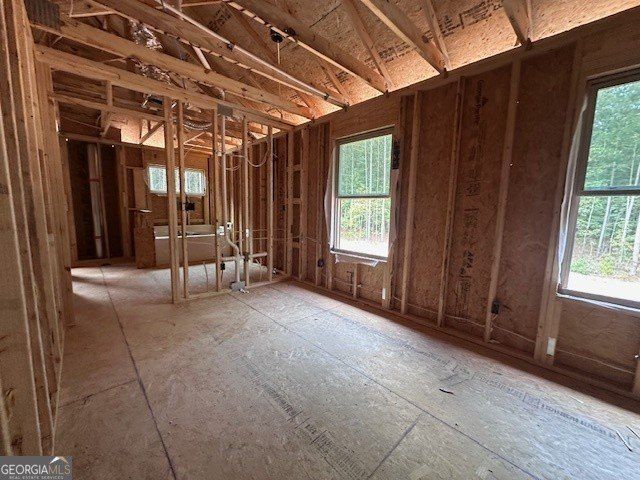 1511 Forrest Farms Drive. Greenville, GA 30222