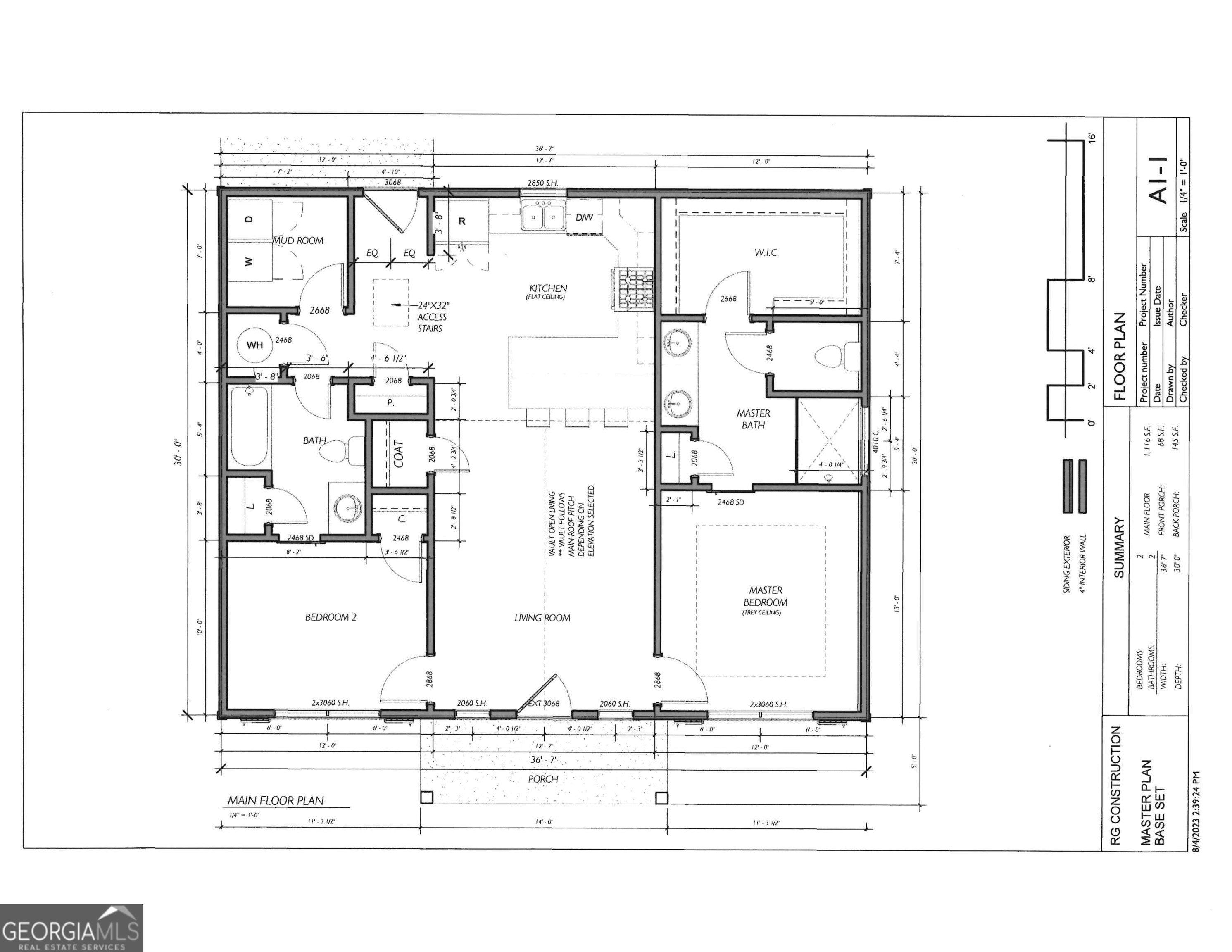 610 Wilburn Avenue. Lagrange, GA 30240