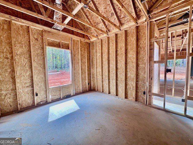 865 Forrest Farms Drive. Greenville, GA 30222