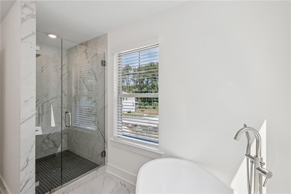 3108 Stonegate Drive Sw. Atlanta, GA 30331