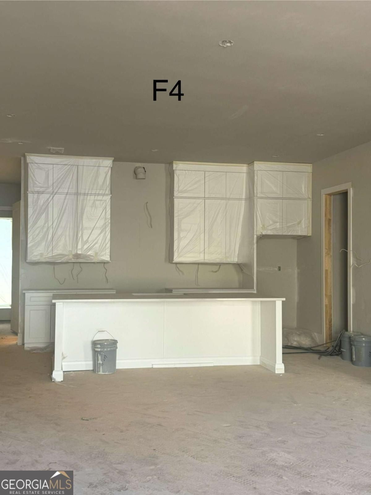 1144 Watson Lane Unit F4. Watkinsville, GA 30677