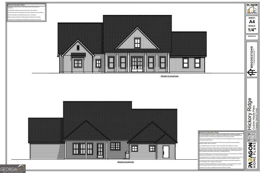 4741 H D Atha Road. Covington, GA 30014