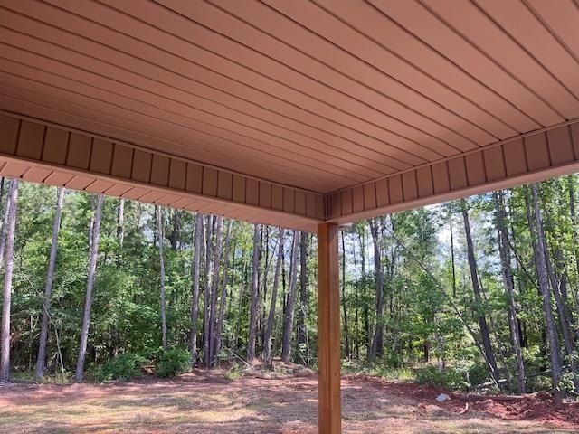 645D Hwy 22. Milledgeville, GA 31061