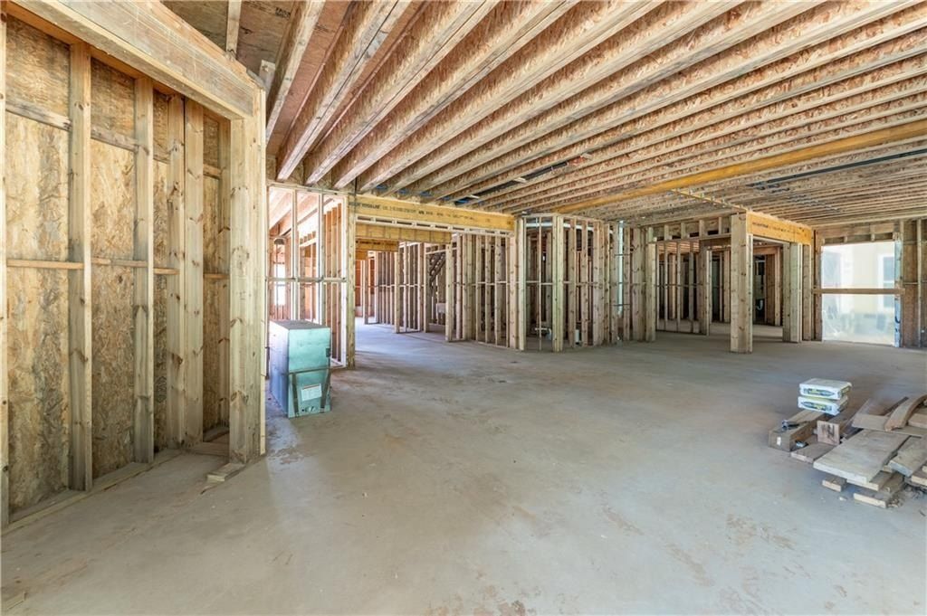 776 Old Lathemtown Road. Canton, GA 30115