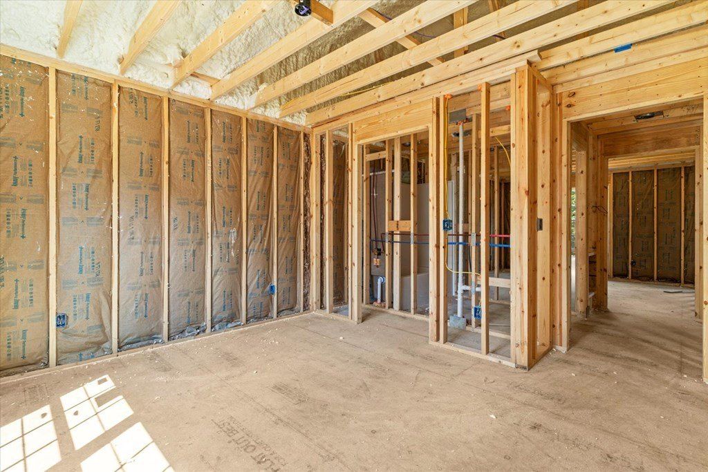 Trac 3 Roosevelt Drive. Dalton, GA 30721