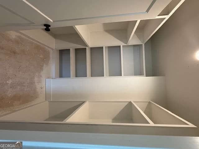 1570 Traditions Way. Jefferson, GA 30549