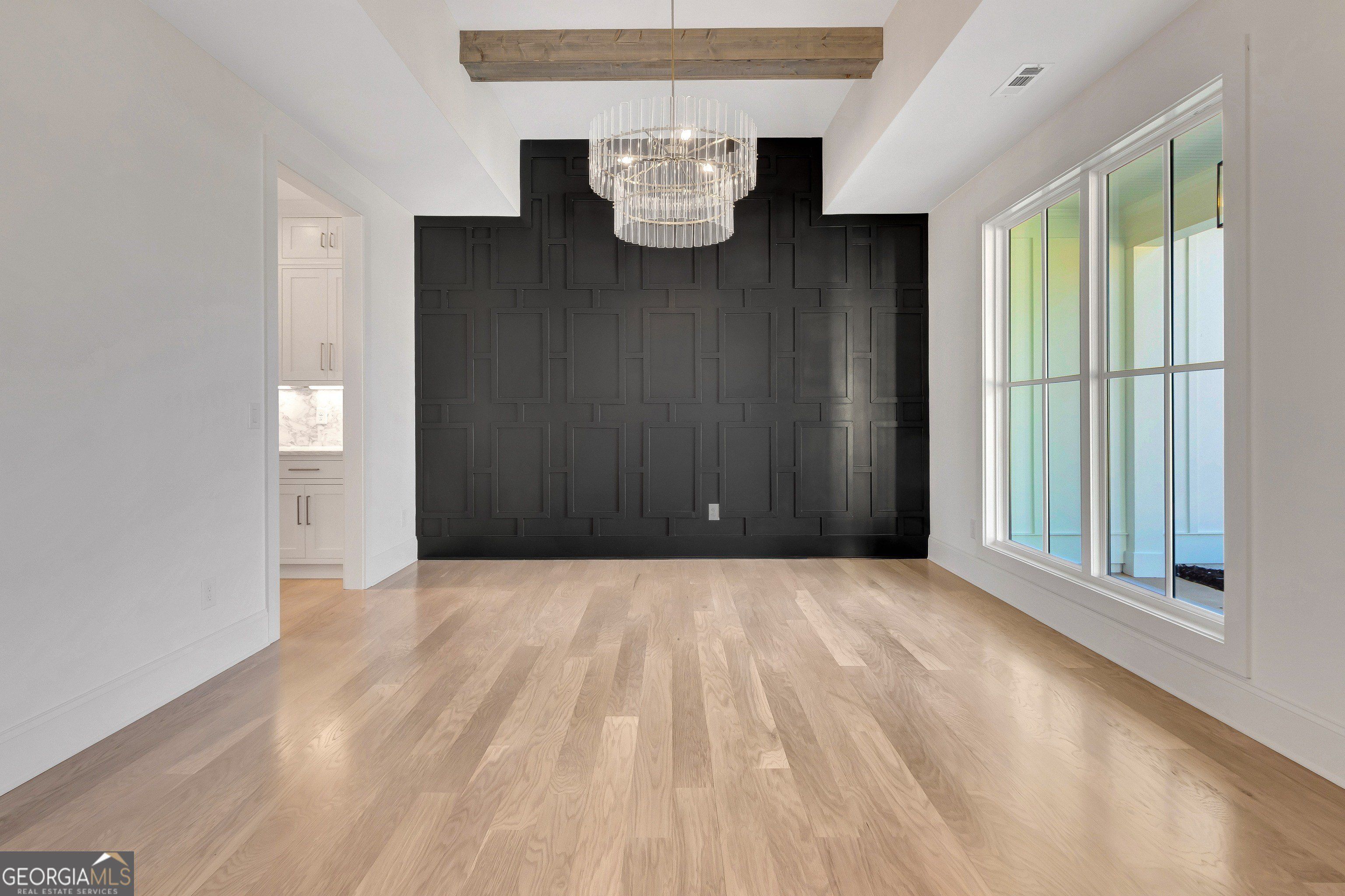 Erwin Run. Tyrone, GA 30290