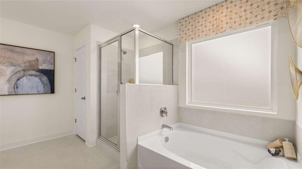 1770 Goodwin Drive. Hampton, GA 30228