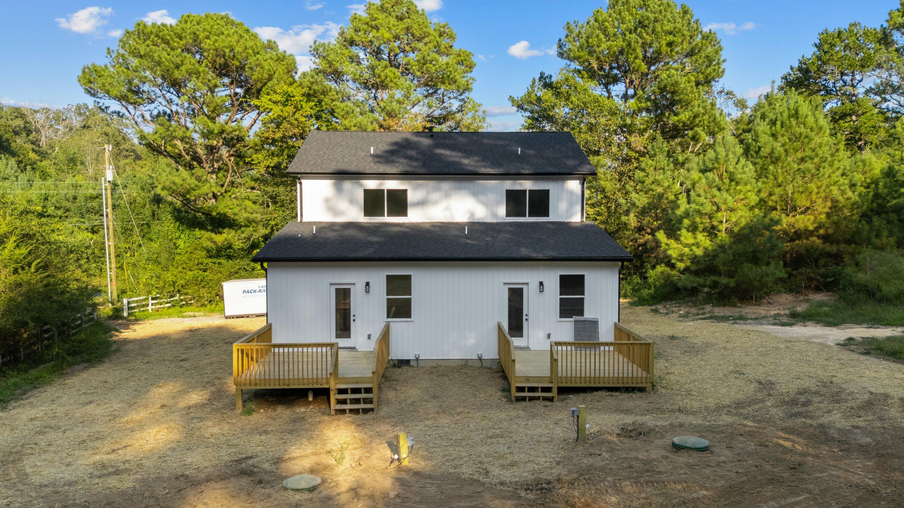 780 Marble Top Road. Chickamauga, GA 30707