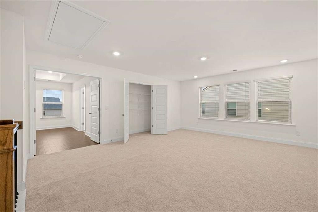 1763 Goodwin Drive. Hampton, GA 30228