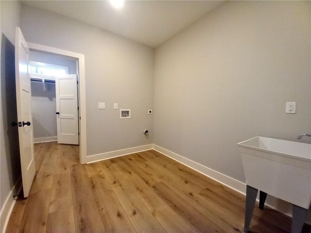 136 Rainey Road. Temple, GA 30179