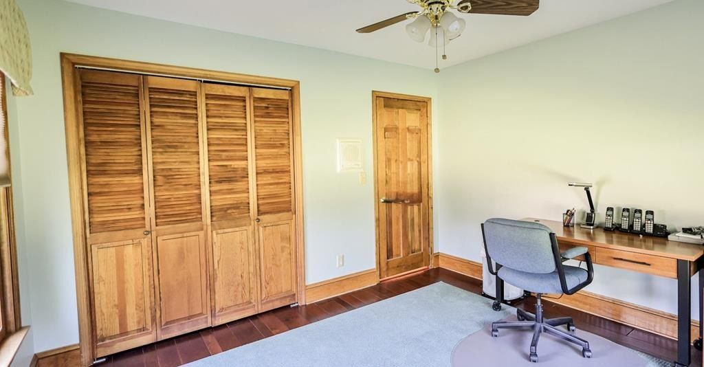 6908 Metcalf Rd. Thomasville, GA 31792