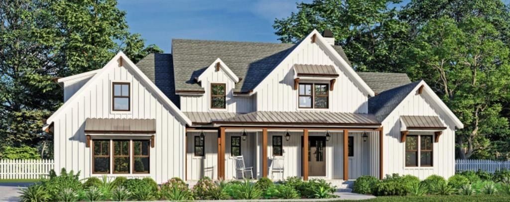 5990 Warpath Road. Flowery Branch, GA 30542