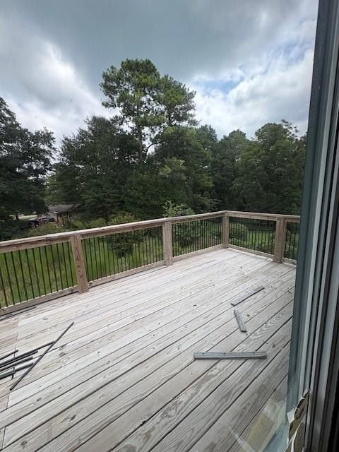 2688 Columbia Drive. Decatur, GA 30034