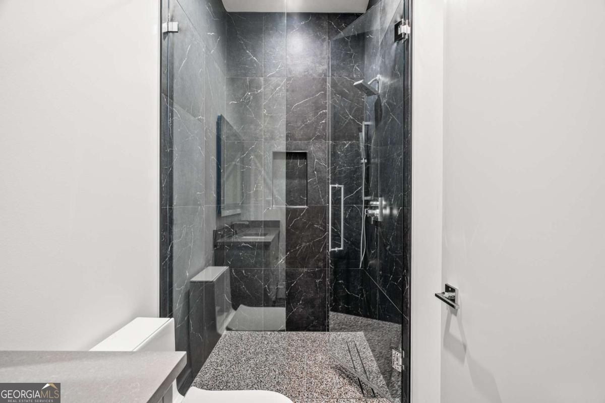 19 Spruell Springs Rd Ne. Atlanta, GA 30342