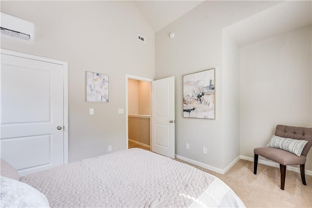 962 Lawton Street Sw. Atlanta, GA 30310