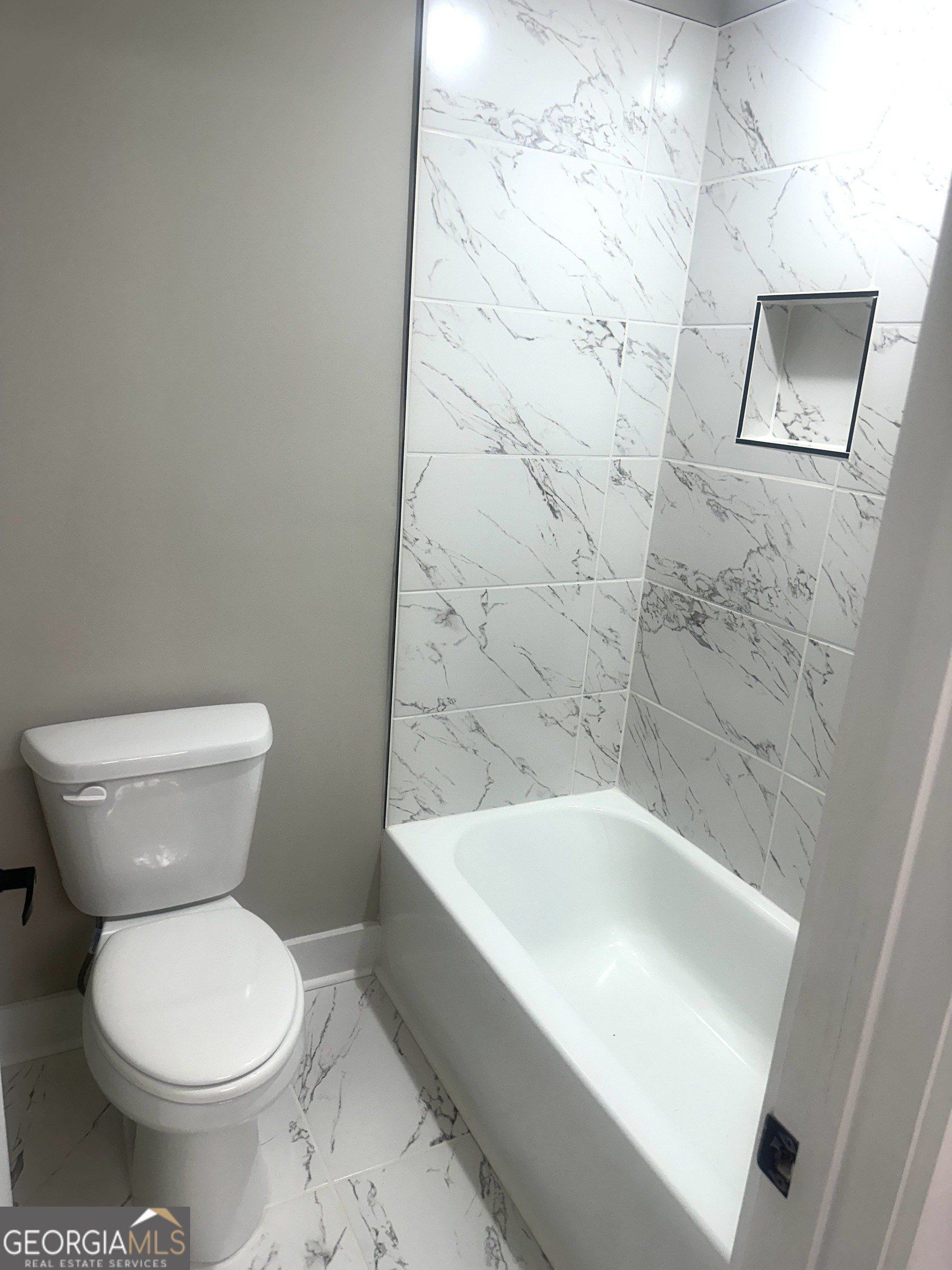 717 Scales Street. Griffin, GA 30224