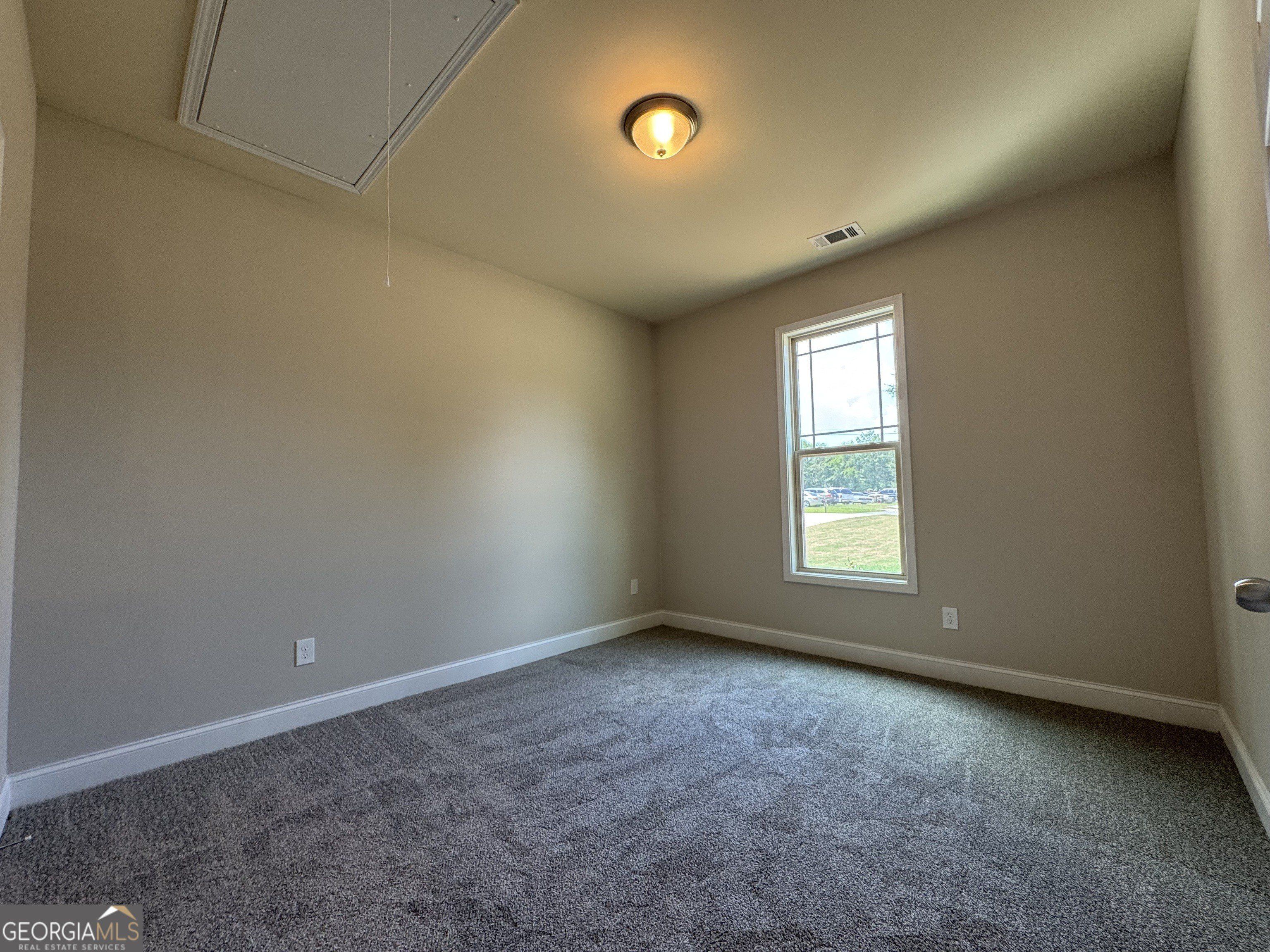 144 Country World Drive. Macon, GA 31211