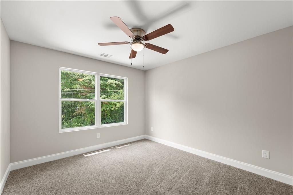 152 Scott Drive. Winder, GA 30680